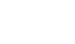 PX_COM_LOGO_WHITE@2x