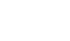 PX_COM_LOGO_WHITE@2x