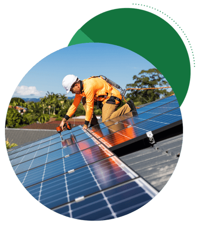 PX Solar 1080x1350 Transparent bg PX Solar 1080x1350 Transparent bg