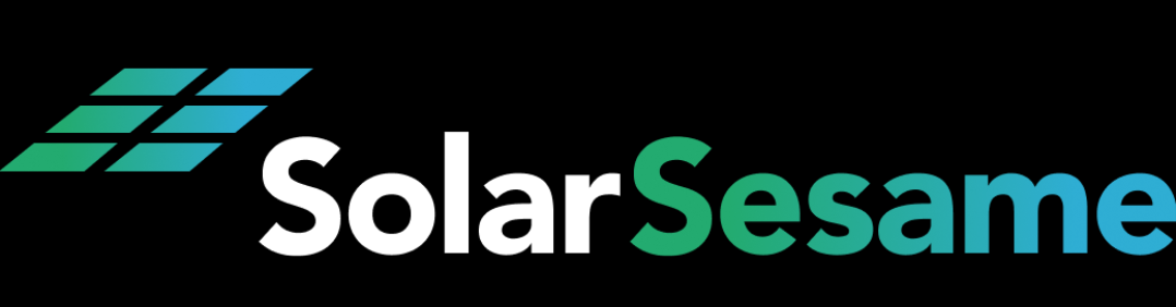 PX-Solar_SolarSesame_1080x1080 PX-Solar_SolarSesame_1080x1080