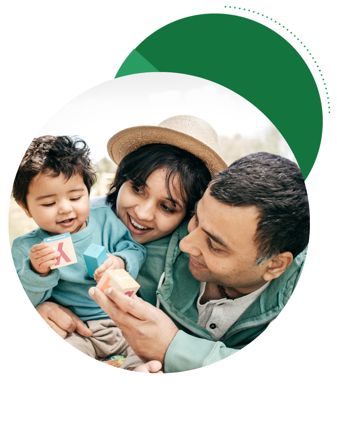 PX_HealthInsurance_1080x1350