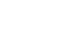 PX_Horizontal_Logo_RGB_White