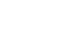PX_Horizontal_Logo_RGB_White