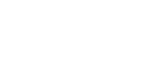 PX_Horizontal_Logo_RGB_White