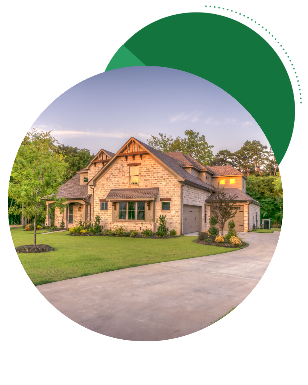 PX_Mortgage_1080x1350_1-1