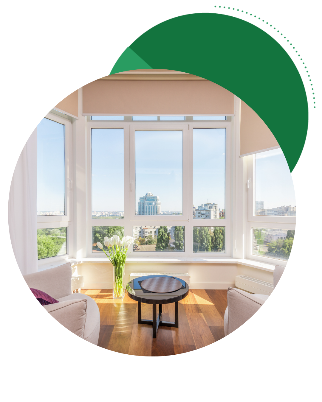 PX_Window_1080x1350