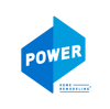 SE93054_logo_orig
