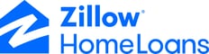 Zillow-HomeLoans_Stacked_Blue_RGB Zillow-HomeLoans_Stacked_Blue_RGB