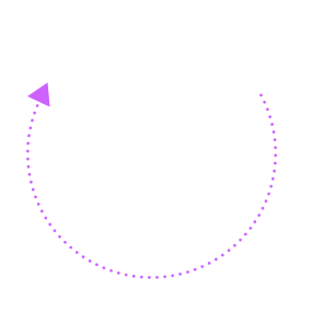 gain-arrow-circle