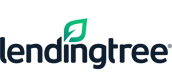 lendingtree lendingtree