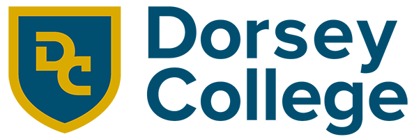 logo (1)