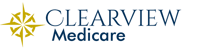 logo-6