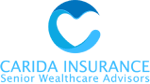 logo-footer