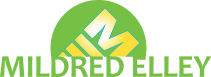 mildred-elley-logo