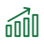 revenue boost