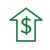 dynamic pricing