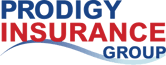 prodigy-insurance-group-logo prodigy-insurance-group-logo