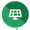 solar-icon