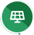 solar-icon