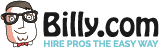 Billy.com