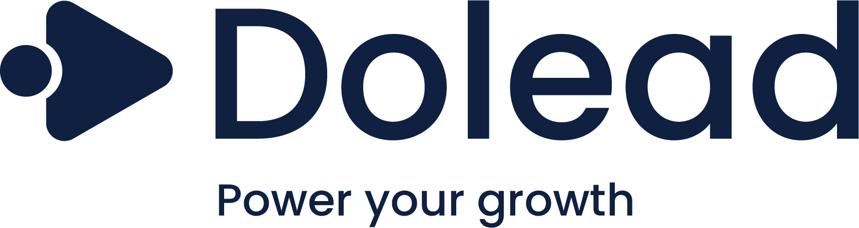 Dolead