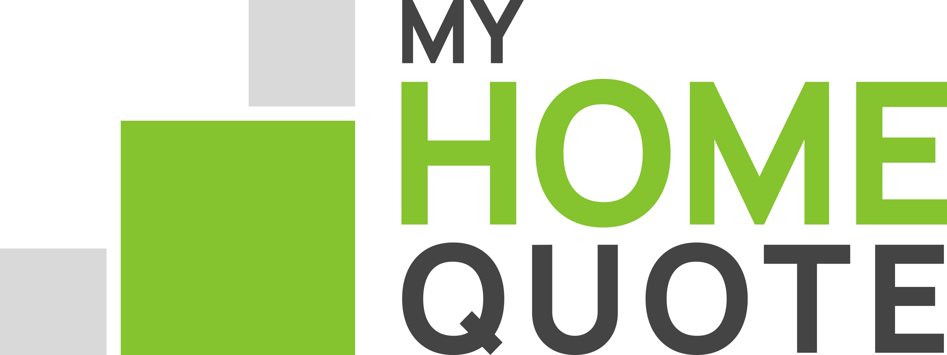 HomeQuote