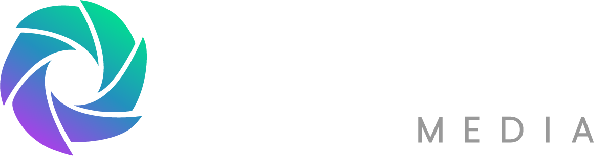 Interest Media
