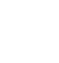 ADT