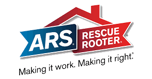 ARS