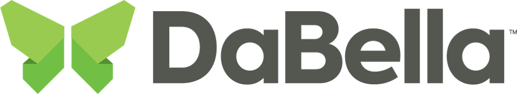 DaBella