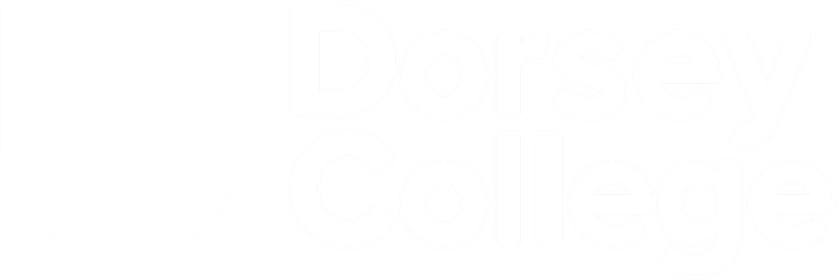 Dorsey College