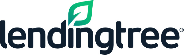 LendingTree