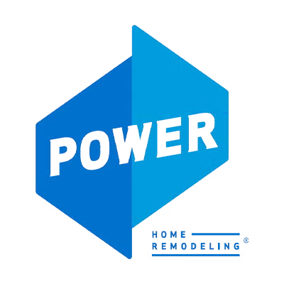 Power Home Remodeling