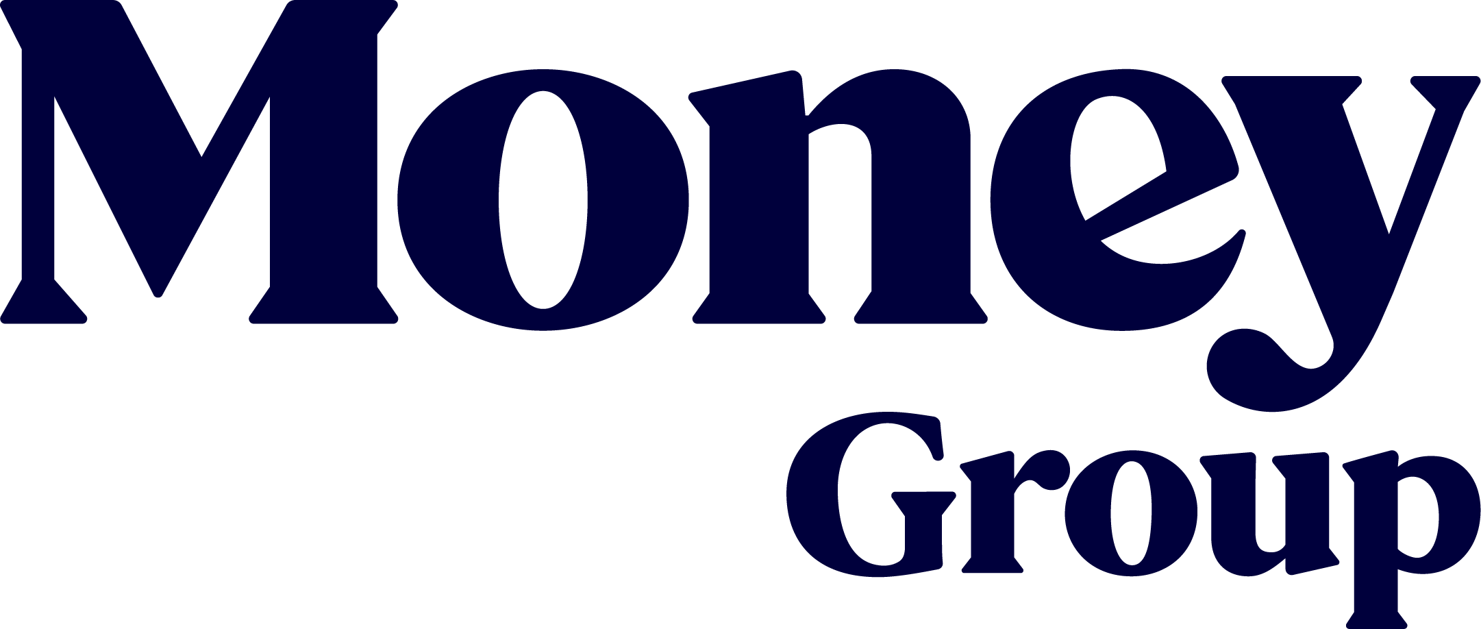 Money Group