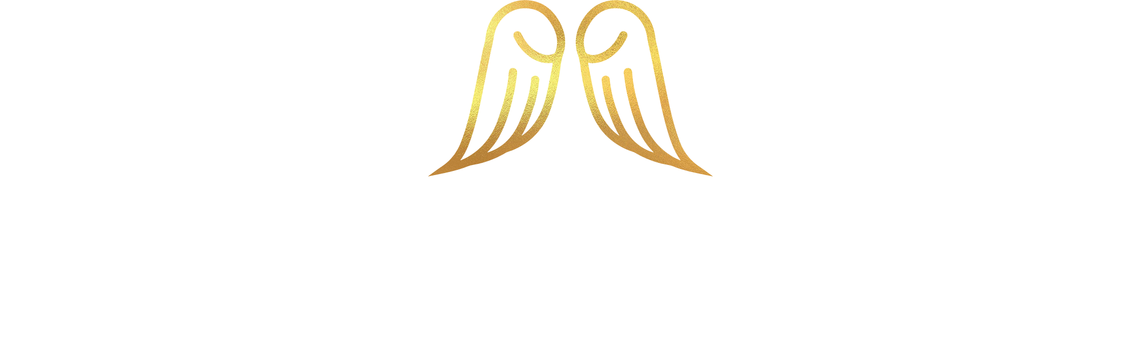 MyHealthAngel
