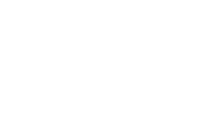 px.com
