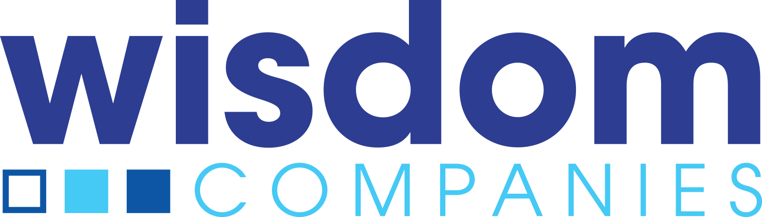 Wisdom Companies