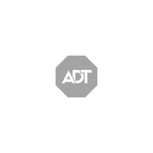 ADT logo