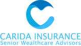 Carida Insurance