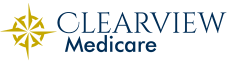 Clearview Medicare