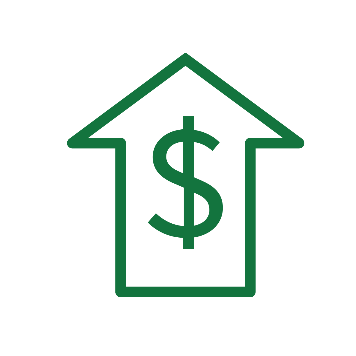 noun-price-increase-4406575-13743E