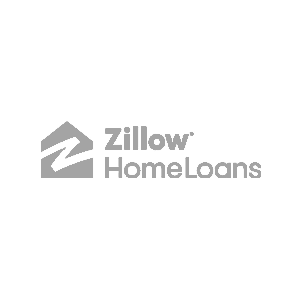 zillow logo